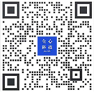 两粒米官方客服